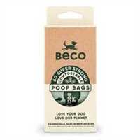 F[-1]99_poop_bags___compostable_poop_bags___main___green___bbgc_60_1654769581_dbdeef.jpg